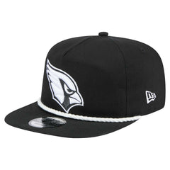 Arizona Cardinals B-Dub Golfer Snapback Hat | NFL Hot