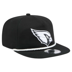 Arizona Cardinals B-Dub Golfer Snapback Hat | NFL Hot