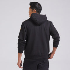 Boston Bruins lululemon Steady State Pullover Hoodie - NHL Hoodies