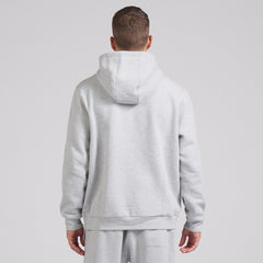 Boston Bruins lululemon Steady State Pullover Hoodie - NHL Hoodies