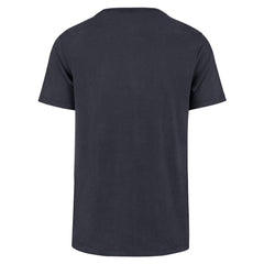 Tampa Bay Rays '47 Pitchout Franklin T-Shirt - MLB T-shirts