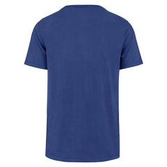 Texas Rangers '47 Pitchout Franklin T-Shirt - MLB T-shirts