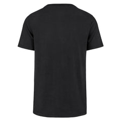 Arizona Diamondbacks '47 Pitchout Franklin T-Shirt - MLB T-shirts