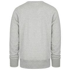 Houston Astros '47 Letters Headline Pullover Sweatshirt - MLB Pullover