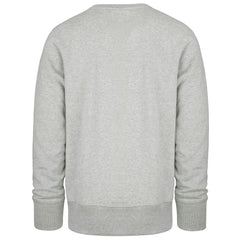 New York Mets '47 Letters Headline Pullover Sweatshirt - MLB Pullover