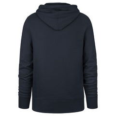 Cleveland Guardians '47 Velocity Headline Pullover Hoodie - MLB Hoodies