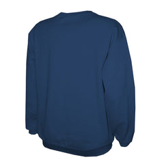 New York Yankees Stitches Lightweight Crew Sweatshirt - MLB Sweatshirts