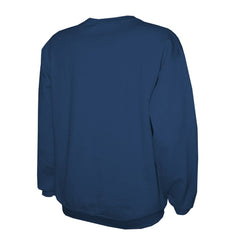 Boston Red Sox Stitches Lightweight Crew Sweatshirt - MLB Sweatshirts