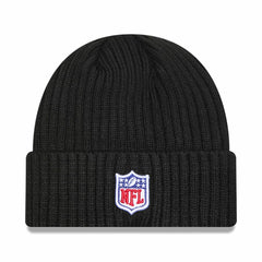 Cleveland Browns 2024 NFL Crucial Catch Cuffed Knit Hat | NFL US
