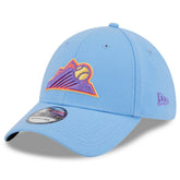 Colorado Rockies New Era 2025 City Connect 39THIRTY Flex Hat - MLB Hats