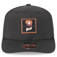 San Francisco Giants New Era 2025 City Connect Fan Pack 9SEVENTY Adjustable Hat - MLB Hats