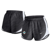Miami Dolphins Women's Tempo Dri-FIT Shorts | NFL On sale