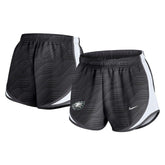 Philadelphia Eagles Women's Tempo Dri-FIT Shorts | NFL New