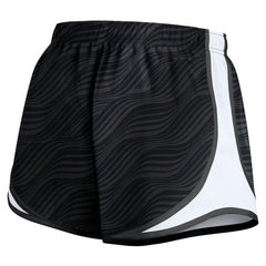 Pittsburgh Steelers Women's Tempo Dri-FIT Shorts | NFL Near me