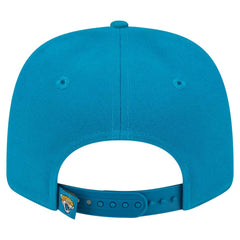 Jacksonville Jaguars 9SEVENTY Stretch-Snap Hat | NFL Sale