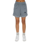 Dallas Cowboys Women's Sport Classics Mesh Shorts | NFL Sale