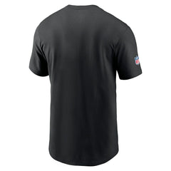 Cleveland Browns 2024 NFL Crucial Catch Club T-Shirt | NFL Near me