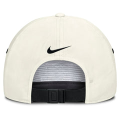 Washington Nationals Nike Club Adjustable Hat - MLB Hats