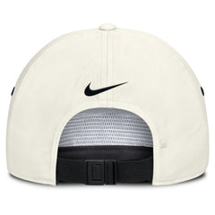 Tampa Bay Rays Nike Club Adjustable Hat - MLB Hats