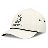 Boston Red Sox Nike Club Adjustable Hat - MLB Hats