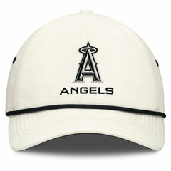 Los Angeles Angels Nike Club Adjustable Hat - MLB Hats