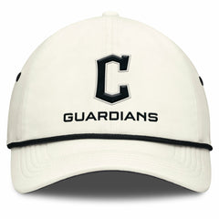 Cleveland Guardians Nike Club Adjustable Hat - MLB Hats