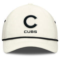Chicago Cubs Nike Club Adjustable Hat - MLB Hats