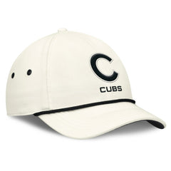 Chicago Cubs Nike Club Adjustable Hat - MLB Hats