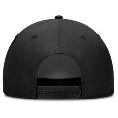 St. Louis Cardinals Nike Rise Performance Adjustable Hat - MLB Hats