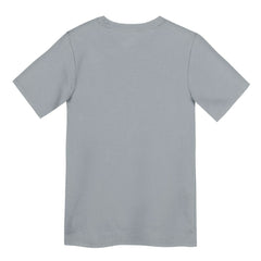 Dallas Cowboys Preschool Icon Legend Dri-FIT T-Shirt | NFL On sale