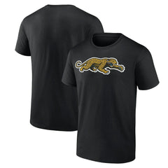 Jacksonville Jaguars Classic Logo T-Shirt | NFL Near me