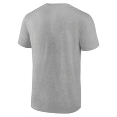 Jacksonville Jaguars Classic Logo T-Shirt | NFL Outlet