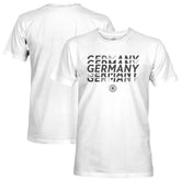 Germany National Team 1863FC Next Level T-Shirt
