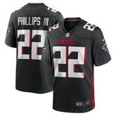 Atlanta Falcons Clark Phillips III Team Game Jersey | NFL On sale
