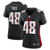 Atlanta Falcons Bralen Trice Women's Game Jersey | NFL Online