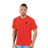 Arizona Cardinals Margaritaville Gametime T-Shirt | NFL Discount