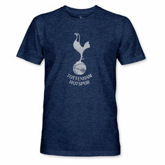 Dominic Solanke Tottenham Hotspur 1863FC Retro Player Name & Number Tri-Blend T-Shirt