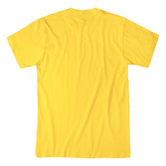 Club America 1863FC Mono Badge T-Shirt
