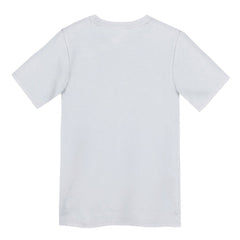 Minnesota Vikings Preschool Icon Legend Dri-FIT T-Shirt | NFL New