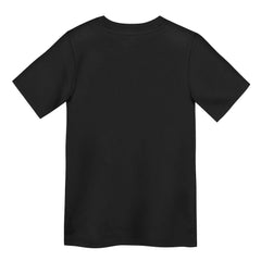 Philadelphia Eagles Preschool Icon Legend Dri-FIT T-Shirt | NFL Sale