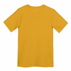 Green Bay Packers Preschool Icon Legend Dri-FIT T-Shirt | NFL Sale