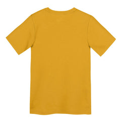 Pittsburgh Steelers Preschool Icon Legend Dri-FIT T-Shirt | NFL On sale