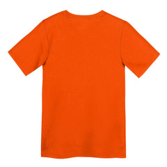 Cleveland Browns Preschool Icon Legend Dri-FIT T-Shirt | NFL On sale