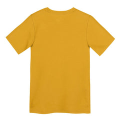 Kansas City Chiefs Preschool Icon Legend Dri-FIT T-Shirt | NFL New