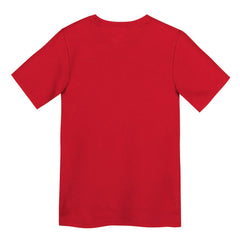 Buffalo Bills Preschool Icon Legend Dri-FIT T-Shirt | NFL Sale