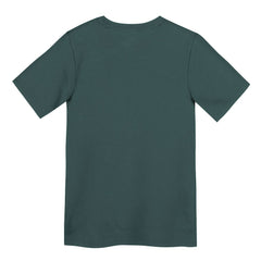 Philadelphia Eagles Preschool Primary Logo Legend Performance T-Shirt | NFL On sale