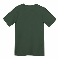 Green Bay Packers Preschool Primary Logo Legend Performance T-Shirt | NFL US