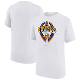 Minnesota Vikings Youth Icon Legend T-Shirt | NFL Outlet