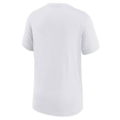 Minnesota Vikings Youth Icon Legend T-Shirt | NFL Outlet