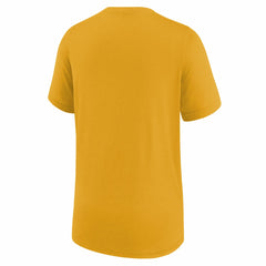 Green Bay Packers Youth Icon Legend T-Shirt | NFL New